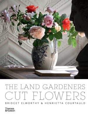 Land Gardeners, Cut Flowers