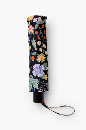 Strawberry Fields Umbrella