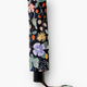 Strawberry Fields Umbrella