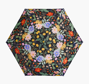 Strawberry Fields Umbrella