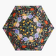 Strawberry Fields Umbrella