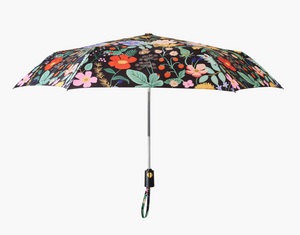 Strawberry Fields Umbrella