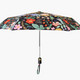 Strawberry Fields Umbrella