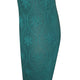 Venus Tights Teal