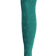 Venus Tights Teal