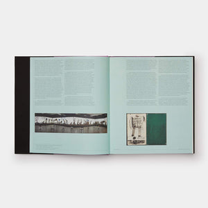 Vitamin D3: Today's Best in Contemporary Drawing