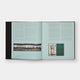 Vitamin D3: Today's Best in Contemporary Drawing