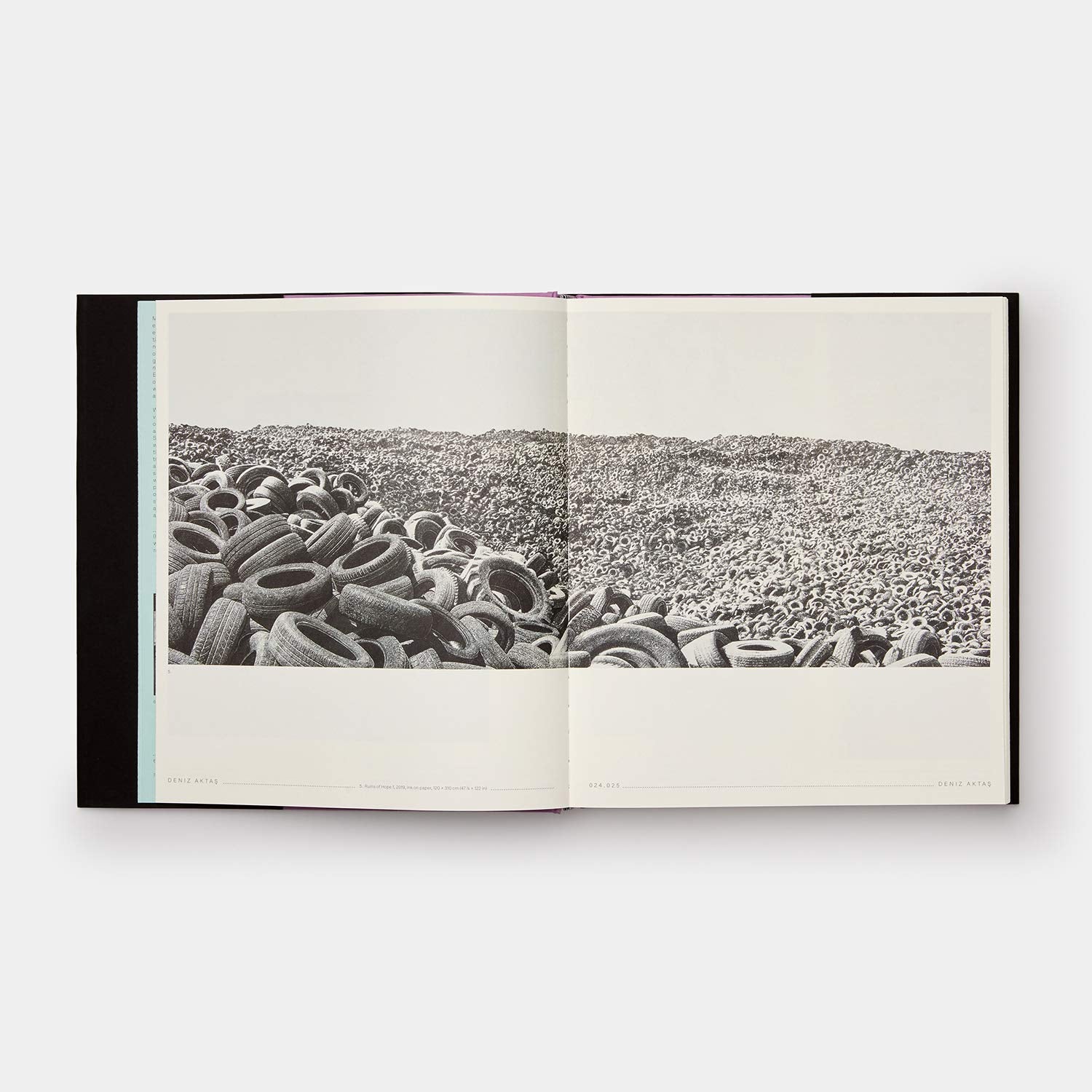 Vitamin D3: Today's Best in Contemporary Drawing