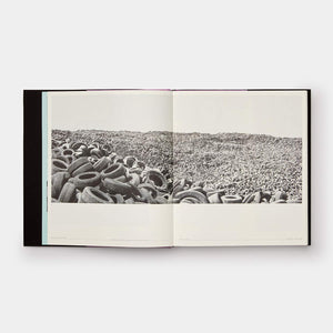 Vitamin D3: Today's Best in Contemporary Drawing
