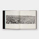 Vitamin D3: Today's Best in Contemporary Drawing