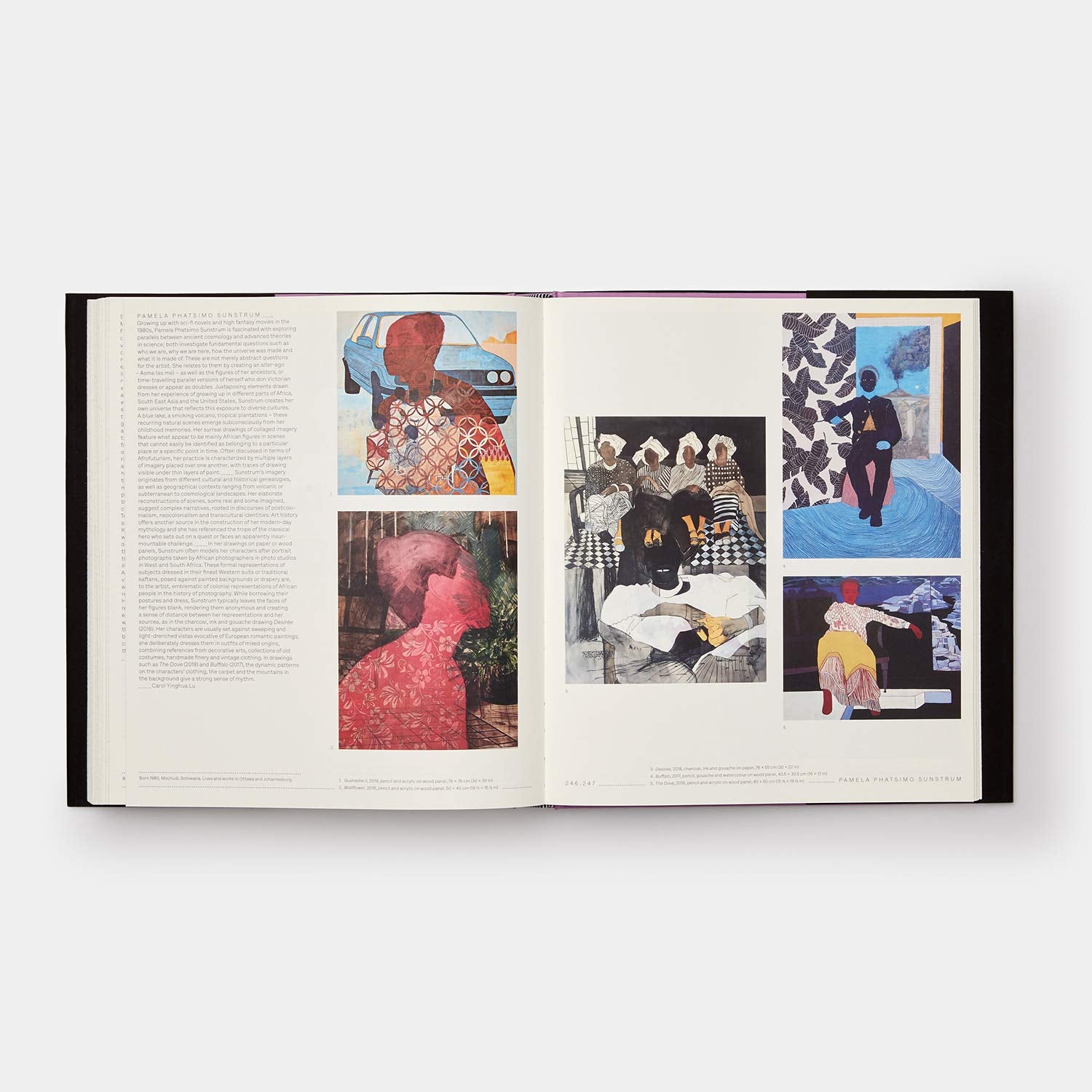 Vitamin D3: Today's Best in Contemporary Drawing