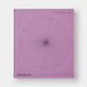 Vitamin D3: Today's Best in Contemporary Drawing