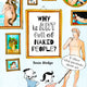 Why is Art Full of Naked People? And Other Vital Questions About Art
