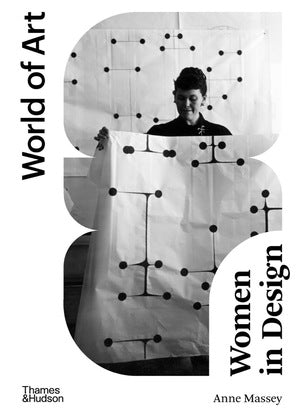 Women In Design: World of Art