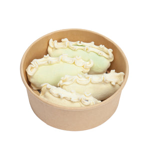 Yaki Gyoza Socks - Set of 2