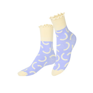 Yaki Gyoza Socks - Set of 2