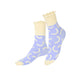 Yaki Gyoza Socks - Set of 2