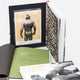 William Yang: Seeing & Being Seen Limited Edition