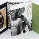 William Yang: Seeing & Being Seen Limited Edition