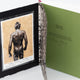 William Yang: Seeing & Being Seen Limited Edition